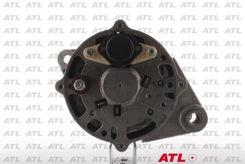Alternátor ATL Autotechnik